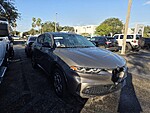 Used 2025 ALFA ROMEO TONALE BASE in WEST PALM BEACH, FLORIDA (Photo 2)