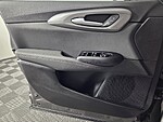 Used 2025 ALFA ROMEO TONALE EAWD in WEST PALM BEACH, FLORIDA (Photo 20)