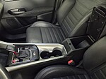Used 2025 ALFA ROMEO TONALE EAWD in WEST PALM BEACH, FLORIDA (Photo 21)