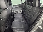 Used 2025 ALFA ROMEO TONALE EAWD in WEST PALM BEACH, FLORIDA (Photo 22)