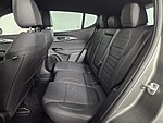 Used 2025 ALFA ROMEO TONALE EAWD in WEST PALM BEACH, FLORIDA (Photo 23)