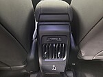 Used 2025 ALFA ROMEO TONALE EAWD in WEST PALM BEACH, FLORIDA (Photo 24)