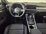 Used 2025 ALFA ROMEO TONALE EAWD in WEST PALM BEACH, FLORIDA (Photo 25)