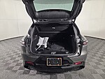 Used 2025 ALFA ROMEO TONALE EAWD in WEST PALM BEACH, FLORIDA (Photo 26)