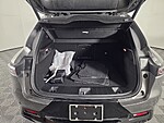 Used 2025 ALFA ROMEO TONALE EAWD in WEST PALM BEACH, FLORIDA (Photo 27)