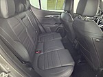 Used 2025 ALFA ROMEO TONALE EAWD in WEST PALM BEACH, FLORIDA (Photo 28)