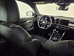 Used 2025 ALFA ROMEO TONALE EAWD in WEST PALM BEACH, FLORIDA (Photo 29)