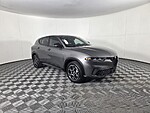 Used 2025 ALFA ROMEO TONALE EAWD in WEST PALM BEACH, FLORIDA (Photo 3)