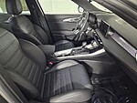Used 2025 ALFA ROMEO TONALE EAWD in WEST PALM BEACH, FLORIDA (Photo 30)