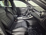 Used 2025 ALFA ROMEO TONALE EAWD in WEST PALM BEACH, FLORIDA (Photo 31)