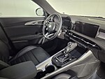 Used 2025 ALFA ROMEO TONALE EAWD in WEST PALM BEACH, FLORIDA (Photo 32)