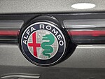 Used 2025 ALFA ROMEO TONALE EAWD in WEST PALM BEACH, FLORIDA (Photo 33)