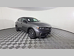Used 2025 ALFA ROMEO TONALE EAWD in WEST PALM BEACH, FLORIDA (Photo 34)
