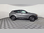 Used 2025 ALFA ROMEO TONALE EAWD in WEST PALM BEACH, FLORIDA (Photo 35)