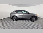 Used 2025 ALFA ROMEO TONALE EAWD in WEST PALM BEACH, FLORIDA (Photo 36)