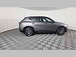 Used 2025 ALFA ROMEO TONALE EAWD in WEST PALM BEACH, FLORIDA (Photo 37)