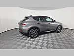 Used 2025 ALFA ROMEO TONALE EAWD in WEST PALM BEACH, FLORIDA (Photo 38)