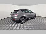 Used 2025 ALFA ROMEO TONALE EAWD in WEST PALM BEACH, FLORIDA (Photo 39)