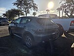 Used 2025 ALFA ROMEO TONALE BASE in WEST PALM BEACH, FLORIDA (Photo 4)