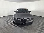 Used 2025 ALFA ROMEO TONALE EAWD in WEST PALM BEACH, FLORIDA (Photo 4)