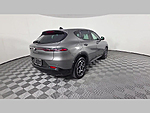 Used 2025 ALFA ROMEO TONALE EAWD in WEST PALM BEACH, FLORIDA (Photo 40)