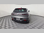 Used 2025 ALFA ROMEO TONALE EAWD in WEST PALM BEACH, FLORIDA (Photo 41)