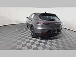 Used 2025 ALFA ROMEO TONALE EAWD in WEST PALM BEACH, FLORIDA (Photo 42)