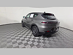 Used 2025 ALFA ROMEO TONALE EAWD in WEST PALM BEACH, FLORIDA (Photo 43)