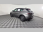 Used 2025 ALFA ROMEO TONALE EAWD in WEST PALM BEACH, FLORIDA (Photo 44)
