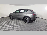 Used 2025 ALFA ROMEO TONALE EAWD in WEST PALM BEACH, FLORIDA (Photo 45)