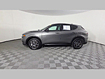 Used 2025 ALFA ROMEO TONALE EAWD in WEST PALM BEACH, FLORIDA (Photo 46)
