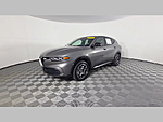 Used 2025 ALFA ROMEO TONALE EAWD in WEST PALM BEACH, FLORIDA (Photo 47)