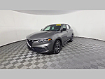 Used 2025 ALFA ROMEO TONALE EAWD in WEST PALM BEACH, FLORIDA (Photo 48)