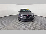Used 2025 ALFA ROMEO TONALE EAWD in WEST PALM BEACH, FLORIDA (Photo 49)