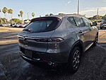 Used 2025 ALFA ROMEO TONALE BASE in WEST PALM BEACH, FLORIDA (Photo 5)