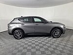 Used 2025 ALFA ROMEO TONALE EAWD in WEST PALM BEACH, FLORIDA (Photo 5)