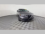 Used 2025 ALFA ROMEO TONALE EAWD in WEST PALM BEACH, FLORIDA (Photo 50)