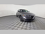 Used 2025 ALFA ROMEO TONALE EAWD in WEST PALM BEACH, FLORIDA (Photo 51)