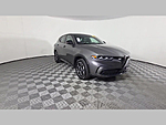 Used 2025 ALFA ROMEO TONALE EAWD in WEST PALM BEACH, FLORIDA (Photo 52)