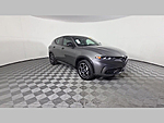Used 2025 ALFA ROMEO TONALE EAWD in WEST PALM BEACH, FLORIDA (Photo 53)