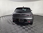 Used 2025 ALFA ROMEO TONALE EAWD in WEST PALM BEACH, FLORIDA (Photo 6)