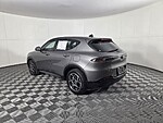Used 2025 ALFA ROMEO TONALE EAWD in WEST PALM BEACH, FLORIDA (Photo 7)