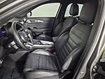 Used 2025 ALFA ROMEO TONALE EAWD in WEST PALM BEACH, FLORIDA (Photo 9)