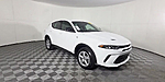 Used 2025 DODGE HORNET GT AWD in WEST PALM BEACH, FLORIDA