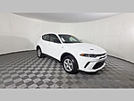 Used 2025 DODGE HORNET GT AWD in WEST PALM BEACH, FLORIDA (Photo 1)