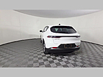 Used 2025 DODGE HORNET GT AWD in WEST PALM BEACH, FLORIDA (Photo 11)