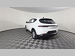 Used 2025 DODGE HORNET GT AWD in WEST PALM BEACH, FLORIDA (Photo 12)
