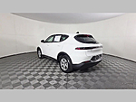 Used 2025 DODGE HORNET GT AWD in WEST PALM BEACH, FLORIDA (Photo 13)