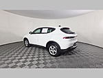 Used 2025 DODGE HORNET GT AWD in WEST PALM BEACH, FLORIDA (Photo 14)