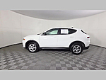 Used 2025 DODGE HORNET GT AWD in WEST PALM BEACH, FLORIDA (Photo 15)